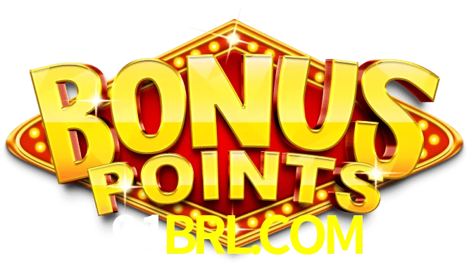 bonus
