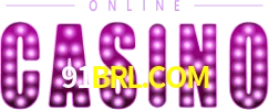 modal-logo
